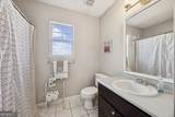 1720 Point Peter Road - Photo 38