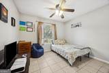 1720 Point Peter Road - Photo 39