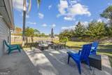 1720 Point Peter Road - Photo 44