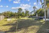 1720 Point Peter Road - Photo 49