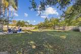 1720 Point Peter Road - Photo 50