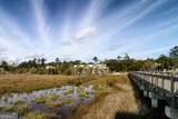 1720 Point Peter Road - Photo 90