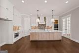 463 Chandler Lane - Photo 12