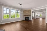 463 Chandler Lane - Photo 16