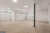 463 Chandler Lane - Photo 17