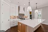 463 Chandler Lane - Photo 19