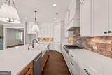 463 Chandler Lane - Photo 20