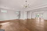 463 Chandler Lane - Photo 21