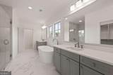 463 Chandler Lane - Photo 23