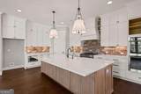 463 Chandler Lane - Photo 24