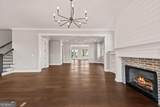463 Chandler Lane - Photo 26