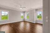 463 Chandler Lane - Photo 28