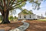 463 Chandler Lane - Photo 33