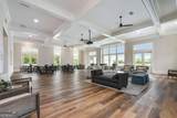 463 Chandler Lane - Photo 36