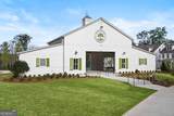 463 Chandler Lane - Photo 42