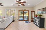 145 Riverwalk Drive - Photo 16