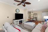 145 Riverwalk Drive - Photo 17