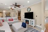 145 Riverwalk Drive - Photo 18