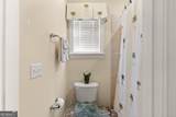 145 Riverwalk Drive - Photo 26