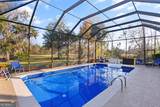 145 Riverwalk Drive - Photo 35