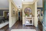 135 Emerald Lane - Photo 13
