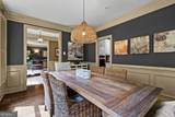 135 Emerald Lane - Photo 16