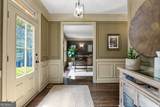 135 Emerald Lane - Photo 17