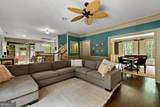 135 Emerald Lane - Photo 21
