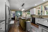 135 Emerald Lane - Photo 25