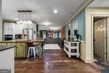 135 Emerald Lane - Photo 26
