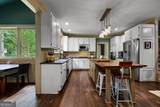 135 Emerald Lane - Photo 27