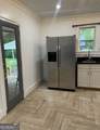 112 Hendry Street - Photo 10