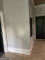 112 Hendry Street - Photo 12
