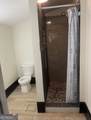 112 Hendry Street - Photo 14