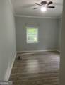 112 Hendry Street - Photo 15