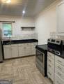 112 Hendry Street - Photo 9