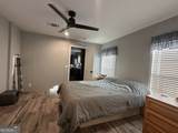82 Ashley Lane - Photo 13