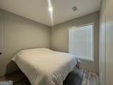 82 Ashley Lane - Photo 15