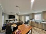 82 Ashley Lane - Photo 17