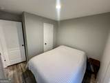 82 Ashley Lane - Photo 23
