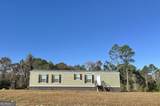 82 Ashley Lane - Photo 4