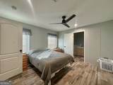 82 Ashley Lane - Photo 7