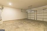 333 Jarrett Drive - Photo 10
