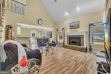 82 Salem Drive - Photo 10