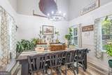 592 Mountville Hogansville Road - Photo 11