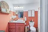 592 Mountville Hogansville Road - Photo 39