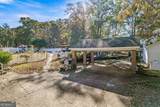 592 Mountville Hogansville Road - Photo 44