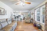 592 Mountville Hogansville Road - Photo 49
