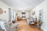 592 Mountville Hogansville Road - Photo 50