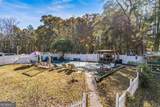 592 Mountville Hogansville Road - Photo 57